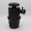 Filtru aer: RUGGERINI / RF 80 / Nr. referinta: 388,04