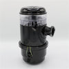 Filtru aer (CYCLONE): LOMBARDINI / LDA 450 / 3LD 510 / Nr. referinta: 3702 038