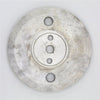 Fulie pornire: HATZ / E80 / E85 / E89 / Nr. referinta: 030 308 00
