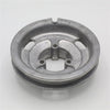 Fulie pornire: LOMBARDINI / 3LD 510 / LDA 450 / Nr. referinta: 6961 029
