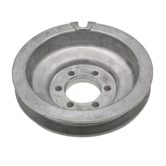 Fulie pornire: LOMBARDINI / LDA 100 / LDA 96 / 4LD 640 / 4LD 705 / 4LD 820 / Nr. referinta: 6960 061
