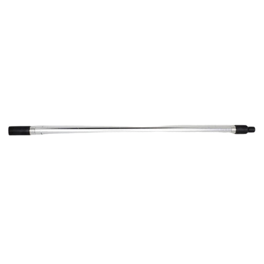 Tija impingatoare: HATZ / E108 / Z108 / D108 / V108 / Nr. referinta: 003 474 01