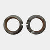 Set cuzineti palier (1.00mm-OVERSIZE): LOMBARDINI / 4LD 640 / 4LD 820 / LDA 100 / LDA 705