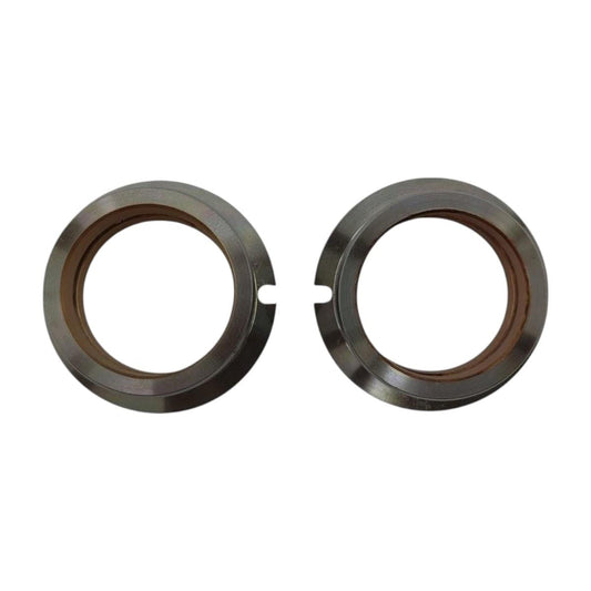 Set cuzineti palier (STD): LOMBARDINI / 4LD 640 / 4LD 820 / LDA 100 / LDA 705