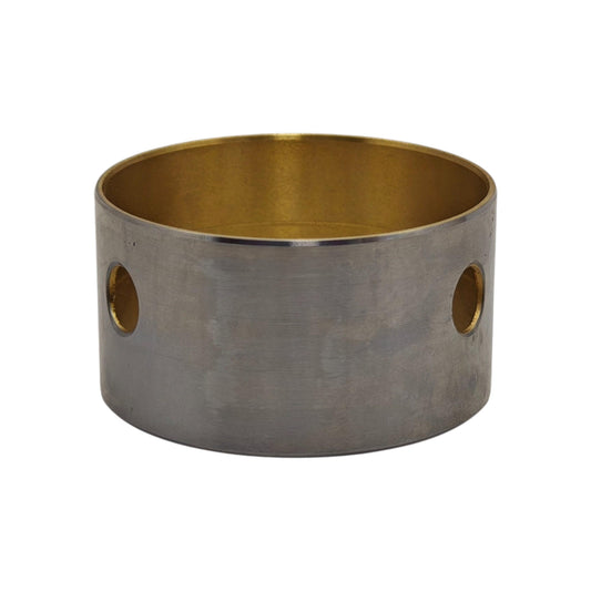 Arbore cu came SEMN: YANMAR / 4TNE106 / 4TNV106 / Nr. referinta: 123900-02410
