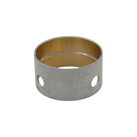 Arbore cu came TUFA: YANMAR / 4TNE92 / 4D92E / 4TNE94 / 4TNV94 / 4D94E / 4TNE98 / 4TNV98 / Nr. referinta: 129900-02410