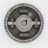 Arbore cu came TRUPĂ: HATZ / E80 / E85 / E89 / Nr. referinta: 030 274 03