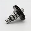Arbore cu came: LOMBARDINI / 3LD 510 / LDA 450 / LDA 96 / LDA 100 / 4LD 640 / 4LD 705 / 4LD 820 / Nr. referinta: 1010 060