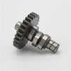 Arbore cu came: LOMBARDINI / LDA 450-S / 3LD 510-S / Nr. referinta: 1010 070