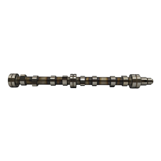 Arbore cu came: YANMAR / 4TNE94 / 4TNE98 / Nr. referinta: 129900-14580
