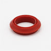Garnitura cauciuc: LOMBARDINI / 3LD 510 / LDA 450 / LDA 80 / LDA 100 / LDA 96 / 4LD 640 / 4LD 705 / 4LD 820 / 7LD 665 / 7LD 600 / 7LD 740 / LDA 740 / LDA 740 / LDA 740 / LDA Nr. referinta: 4740 017