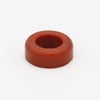 Garnitura cauciuc: LOMBARDINI / 5LD 675 / 5LD 825 / 5LD 900 / Nr. referinta: 1261 069