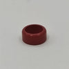 Garnitura cauciuc: SAME / LAMBORGHINI / 1000.3 / 1000.4 / 1000.6 / Nr. referinta: 2.1569.114.0 / 10