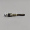 Bujie incandescenta: KUBOTA/D1403/D1503/D1703/D1803/V1903/V2003/V2203/V2403/Nr. referinta:19077-65511