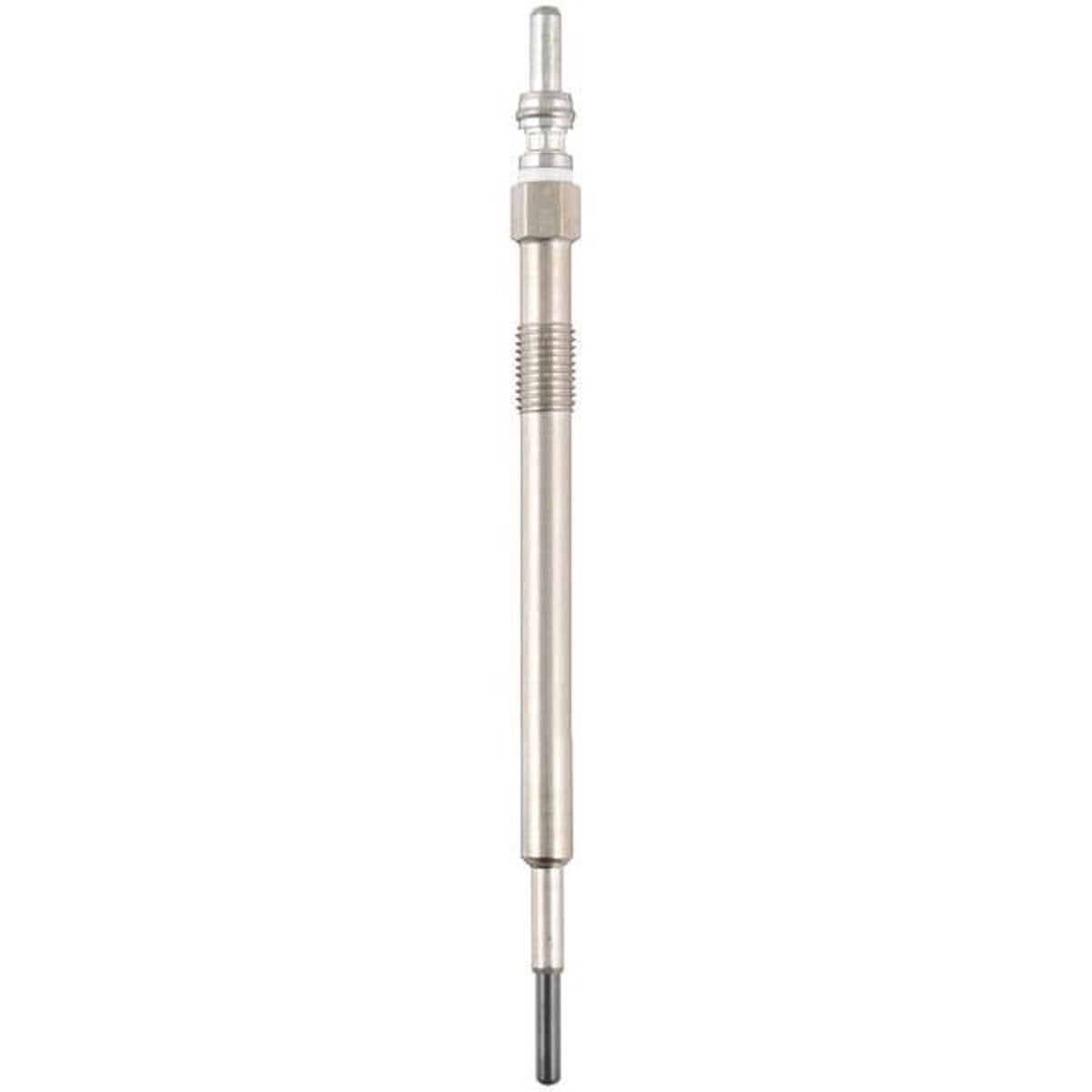 Bujie incandescenta: KUBOTA/V2607/V2607-T/Nr. referinta: 1J700-65512