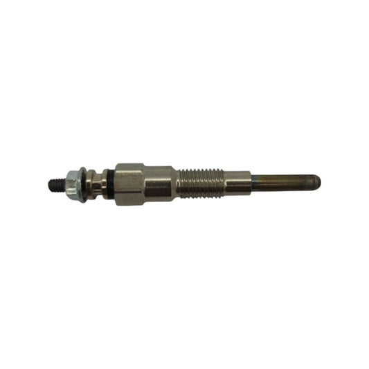 Bujie incandescenta: KUBOTA/Z482/D662/D722/D782/D902/D905/D1005/D1105/V1205/V1305/V1505/Nr. referinta:16851-65512