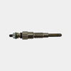 Bujie incandescenta: KUBOTA/Z482/D662/D722/D782/D902/D905/D1005/D1105/V1205/V1305/V1505/Nr. referinta:16851-65512