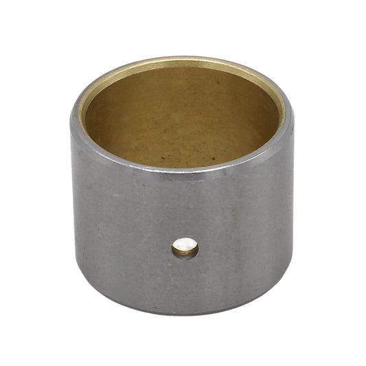 Bucsa biela: HATZ / 1D41 / 1D42 / 1D50 / Nr. referinta: 040 656 00