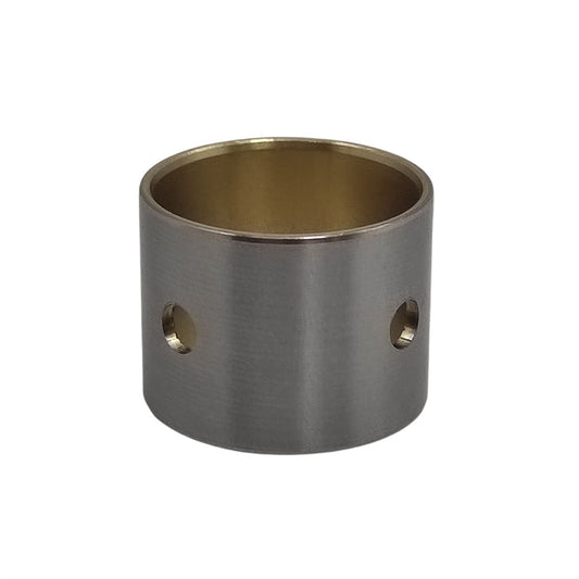 Bucsa biela: HATZ / 2G40 / Nr. referinta: 037 853 00