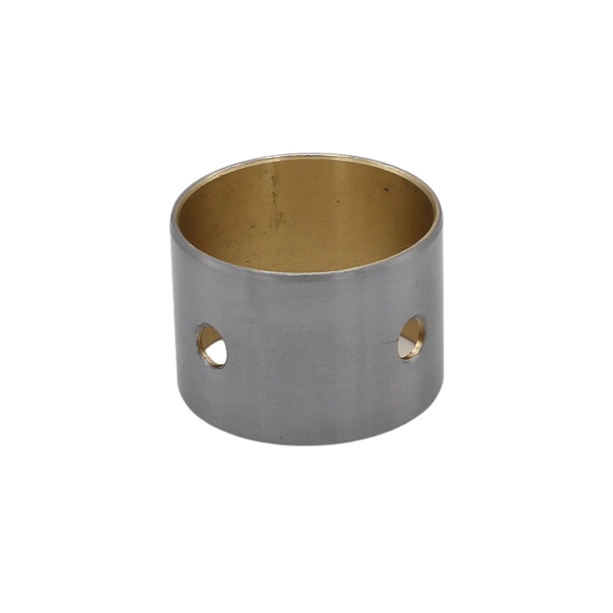 Bucsa biela: HATZ / 2L40 / 2L41 / 2M40 / 2M41 / 3M40 / 3M41 / 3L41 / 4L41 / 4M41 / Nr. referinta: 037 530 00