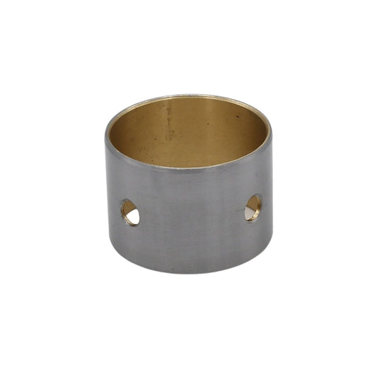 Bucsa biela: HATZ / 2L40 / 2L41 / 2M40 / 2M41 / 3M40 / 3M41 / 3L41 / 4L41 / 4M41 / Nr. referinta: 037 530 00