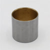 Bucsa biela: HATZ / E108 / Z108 / D108 / V108 / Nr. referinta: 034 577 50