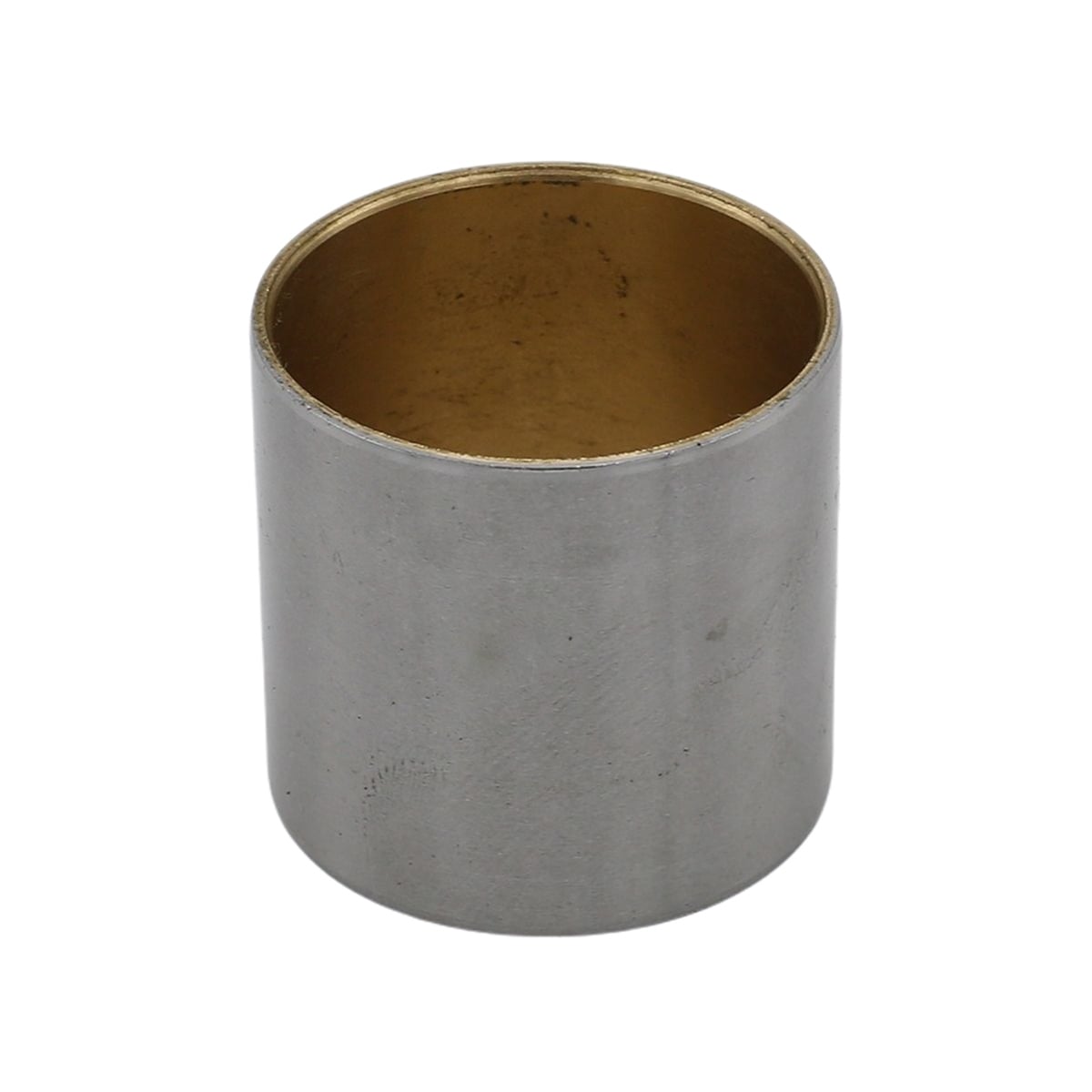Bucsa biela: HATZ / E108 / Z108 / D108 / V108 / Nr. referinta: 034 577 50