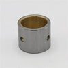 Bucsa biela: HATZ / E71 / E75 / Nr. referinta: 030 030 01