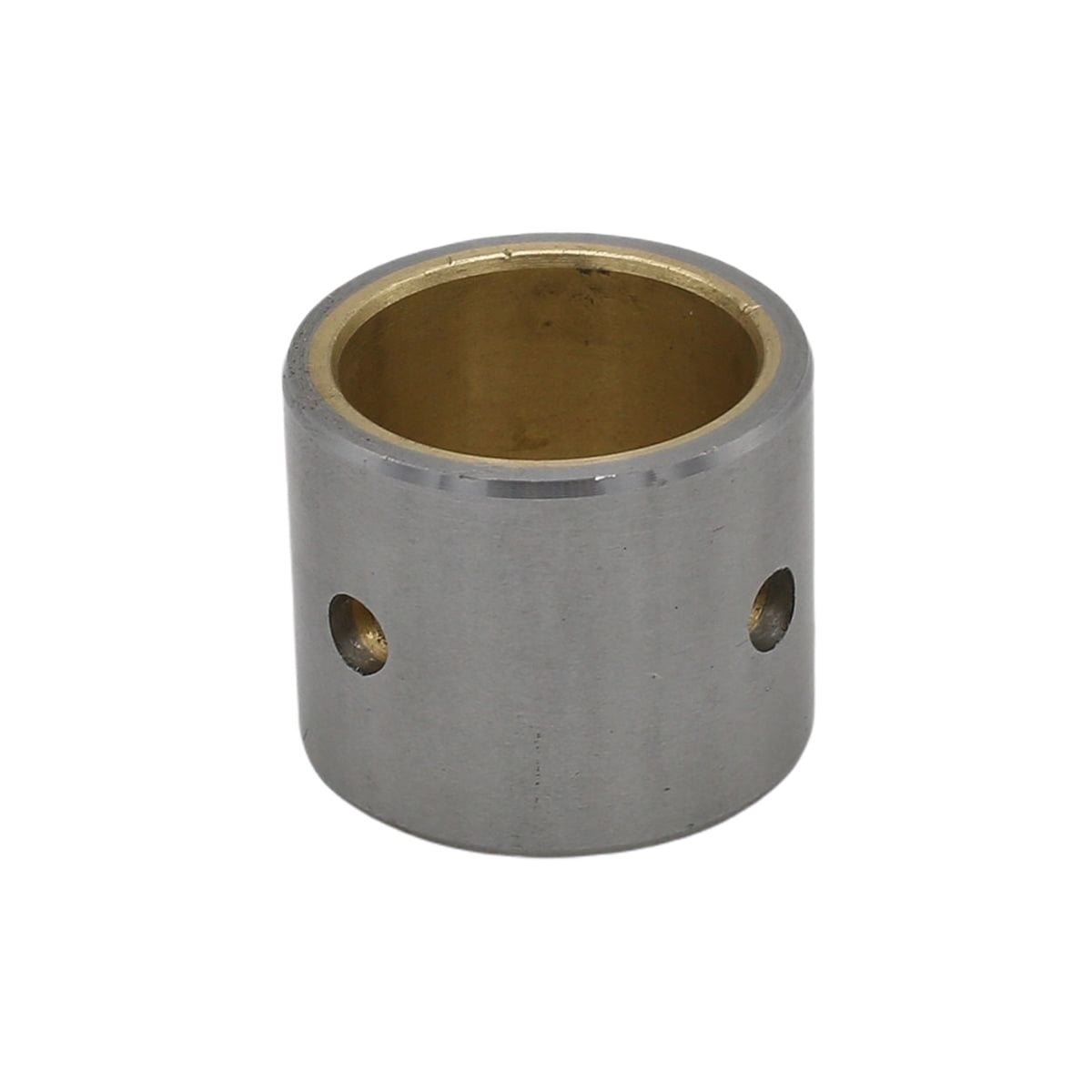 Bucsa biela: HATZ / E71 / E75 / Nr. referinta: 030 030 01