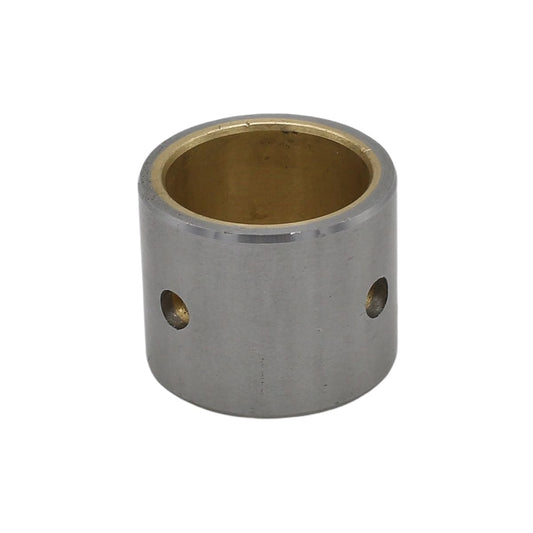 Bucsa biela: HATZ / E71 / E75 / Nr. referinta: 030 030 01
