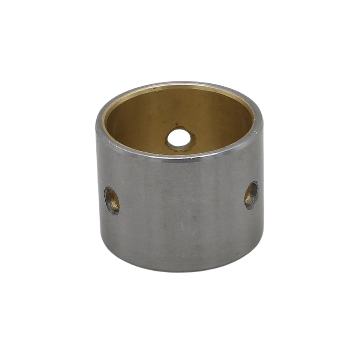 Bucsa biela: HATZ / E786 / Nr. referinta: 032 020 00