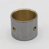 Bucsa biela: HATZ / E79 / E780 / Nr. referinta: 030 128 00
