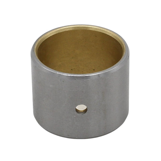 Bucsa biela: HATZ / E80 / E85 / E89 / Nr. referinta: 030 215 01