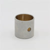 Bucsa biela: KUBOTA/D1100/D1102/D1302/D1402/V1702/V1902/S2600/Nr. referinta:15221-21980