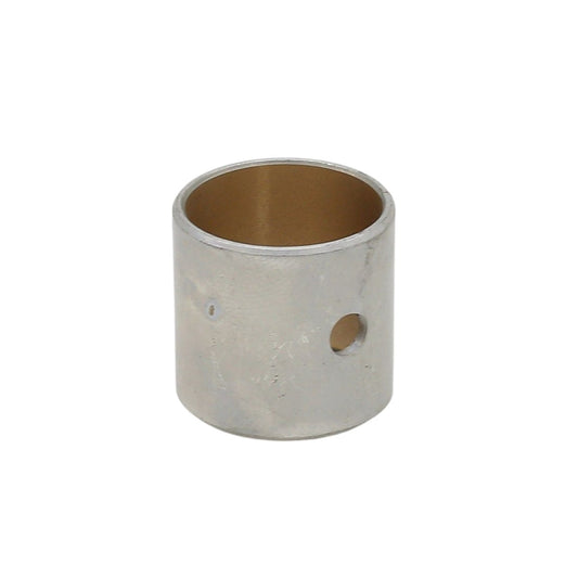 Bucsa biela: KUBOTA/D905/D1005/D1105/V1205/V1305/V1505/Nr. referinta:16241-21980