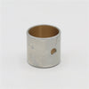 Bucsa biela: KUBOTA/D905/D1005/D1105/V1205/V1305/V1505/Nr. referinta:16241-21980