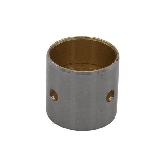 Bucsa biela: YANMAR / 4TNE92 / 4D92E / 4TNE94 / 4TNV94 / 4D94E / 4TNE98 / 4TNV98 / Nr. referinta: 129900-23910