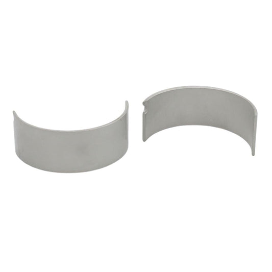 Cuzinet biela (0,50): STEYR / WD 301 / WD 401 / WD 601