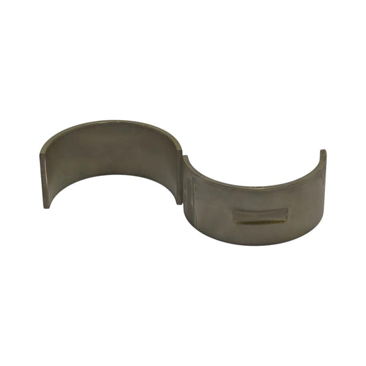 Cuzinet biela (0,25): STEYR / WD 113 / WD 213 / WD 313 / WD 413