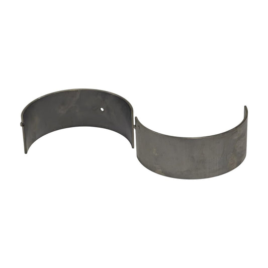 Cuzinet biela (0.50) : LIEBHERR / D934 / D936 / D944 / D946
