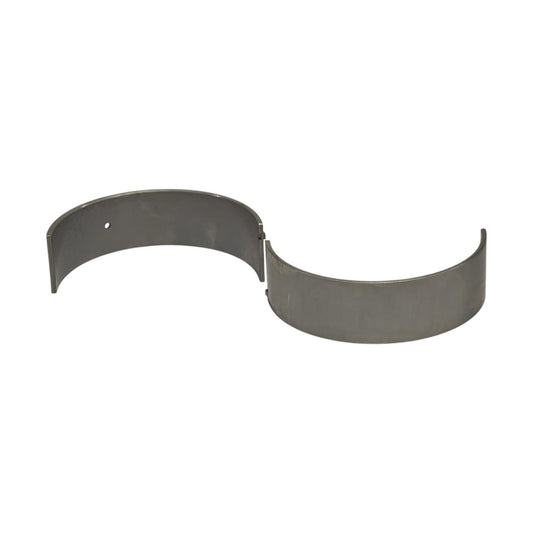 Cuzinet biela (0,50) : LIEBHERR / D9306/D9308 / D9406/D9408