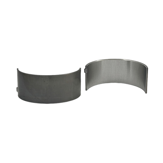 Cuzinet biela (0,25 - OVERSIZE): MITSUBISHI / S4S / S6S