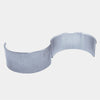Cuzinet biela (0.25 mm): LOMBARDINI / 12LD 477-2
