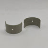 Cuzinet biela (0,25): VM / SUN 2105 / SUN 3105 / SUN 4105 / SUN 6105 / 1051 SU / 1052 SU / 1053 SU / 1054 SU / 1056 SU / 101 SU / 101 SU / 103 SU SU / 103 SU / 103 SU / 104 Nr. referinta: 10300089A