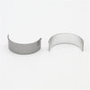 Cuzinet biela (0,25 mm-OVERSIZE): YANMAR / 3TNV76 / 3YM30 / Nr. referinta: 119717-23610