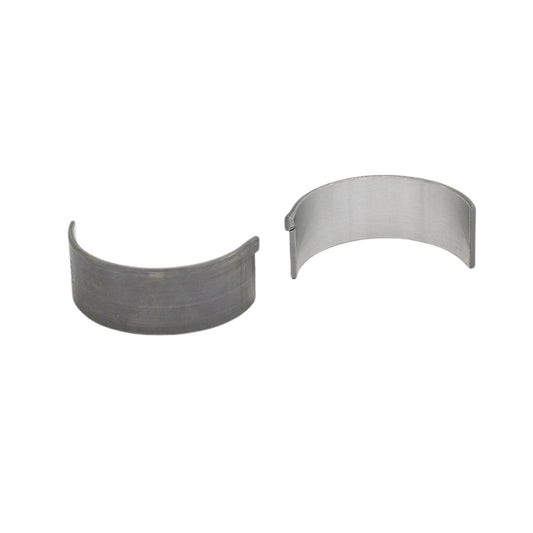 Cuzinet biela (0,50 mm-OVERSIZE): KUBOTA / D650 / D750 / D850 / D950 / V1100 / V1200 / Z500 / Z600 /