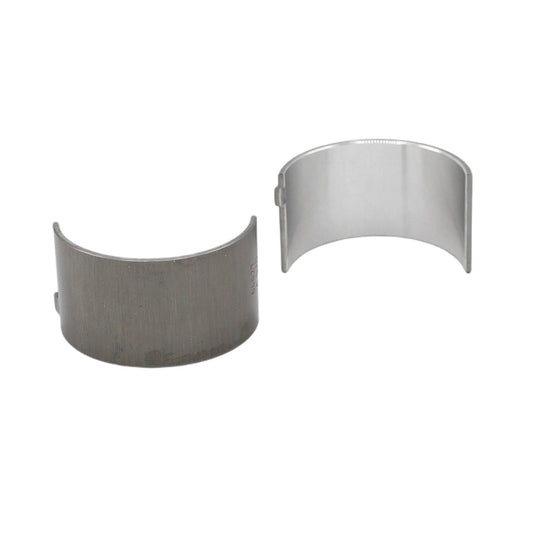 Cuzinet biela (0.50mm-OVERSIZE): LOMBARDINI / 3LD 510 / LDA 450 / LDA 80 / Nr. referinta: 1640 029