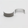 Cuzinet biela (0,50): LOMBARDINI/LDW 502/LDW 602/LDW 702/LDW 903/LDW 1003/LDW 1204/LDW 1404/SILEO 1000/SILEO 1400/PIAGGIO/⟦184⟧184⟧
