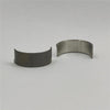 Cuzinet biela (0,50): MITSUBISHI/L2C/L3C/L2E/L3E/Nr. referinta:30L19-00031-020