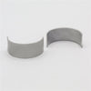 Cuzinet biela (0,50 mm): LOMBARDINI / 9LD 561-2 / 9LD 560-2 / 9LD 625-2 / 11LD 625-3 / 11LD 535-3 / Nr. referinta: 1640 061